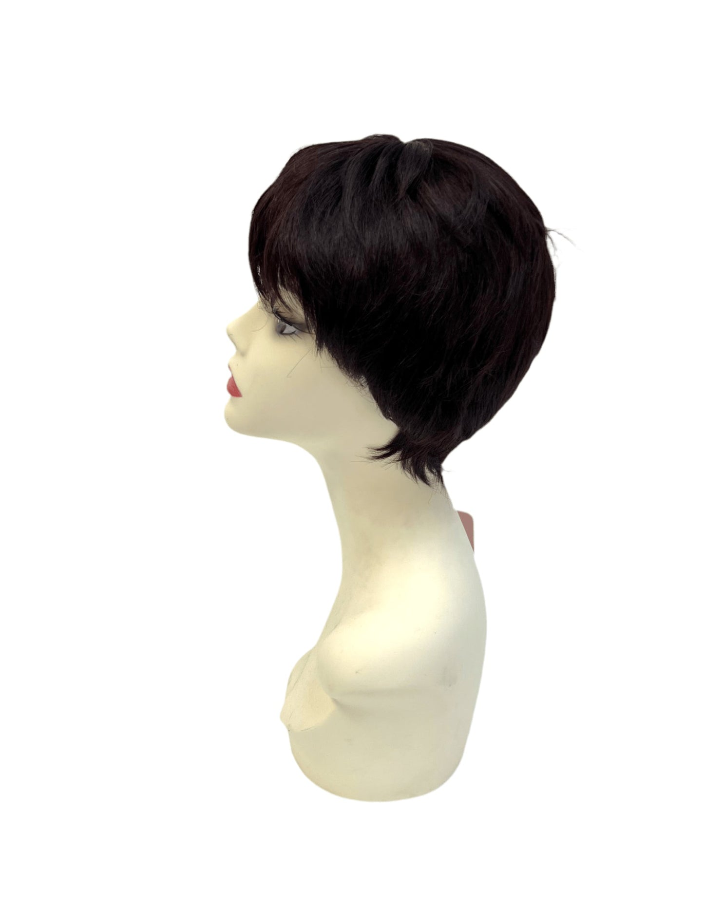 Femi Collection Alana Sephia Wig