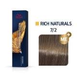 Wella Koleston Perfect Me+ Permanent Creme Hair Color