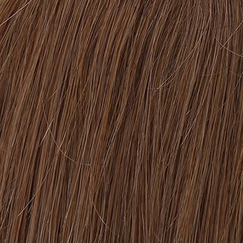 Ultra Lace Toupee by American Hairlines