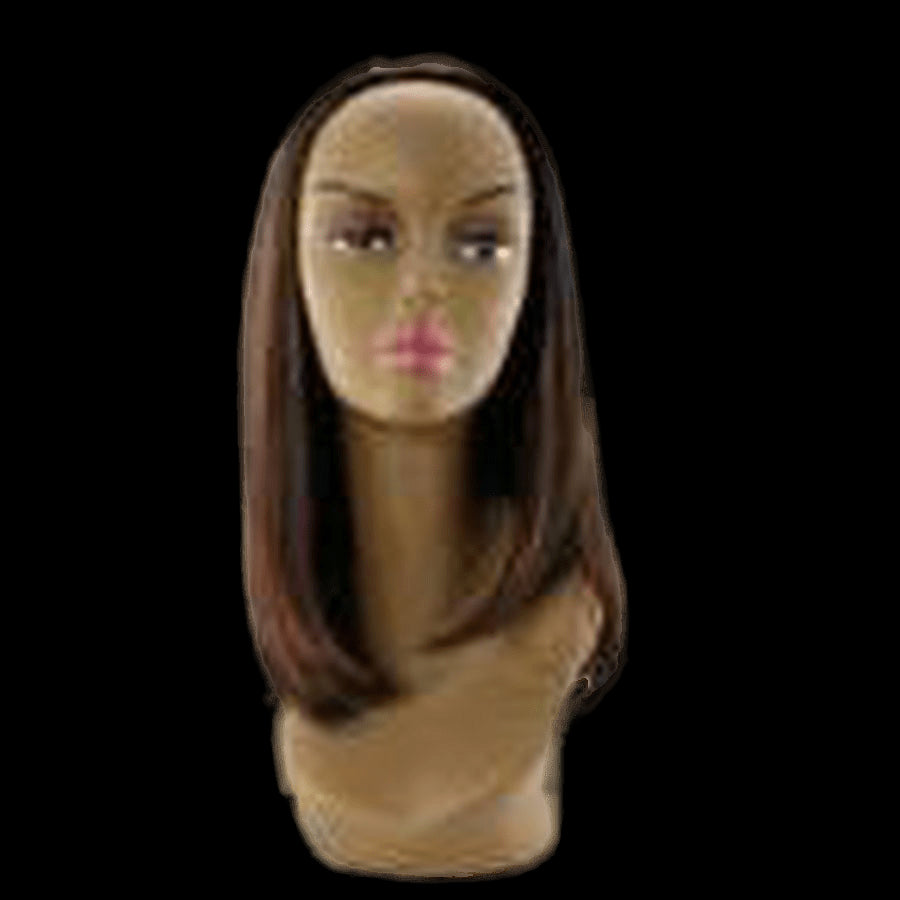Pallet # 84 - LOT of Wigs - assorted styles and colors