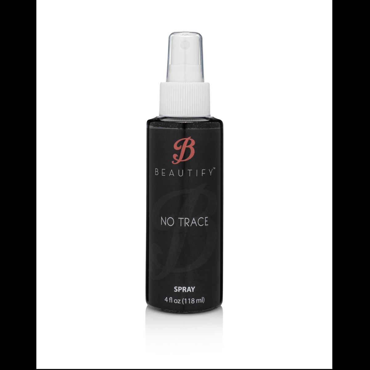 Walker Tape & Beautify - No Trace - 4oz