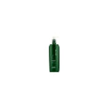Body Luxe By Joico Conditioner 500ml