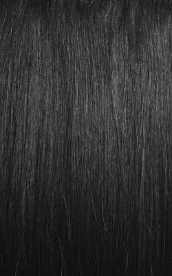 Outre X-Pression Twisted Up 3X SPRINGY BOHEMIAN TWIST 24" 3PK