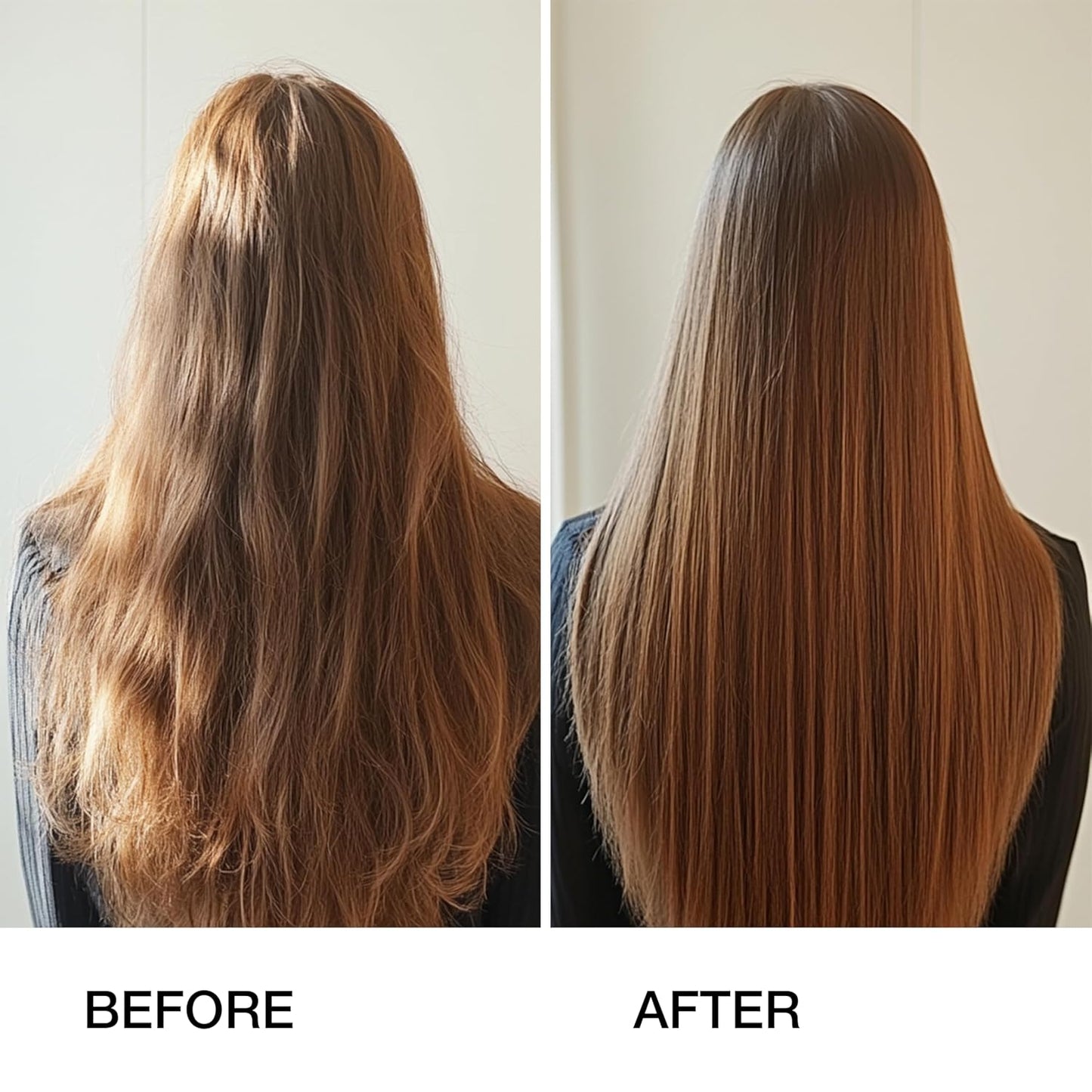 GK HAIR Global Keratin Leave in Cashmere (1.69 Fl Oz/50ml)
