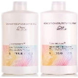 Wella Professionals Colormotion+, Color Protection Shampoo for Colored Hair