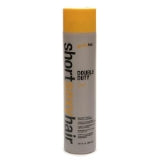 Short Sexy Hair Double Duty 2 in 1 Shampoo Conditioner