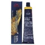 Wella 2 Hair Color for Unisex