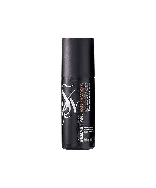 Sebastian Texture Maker 5.07 oz