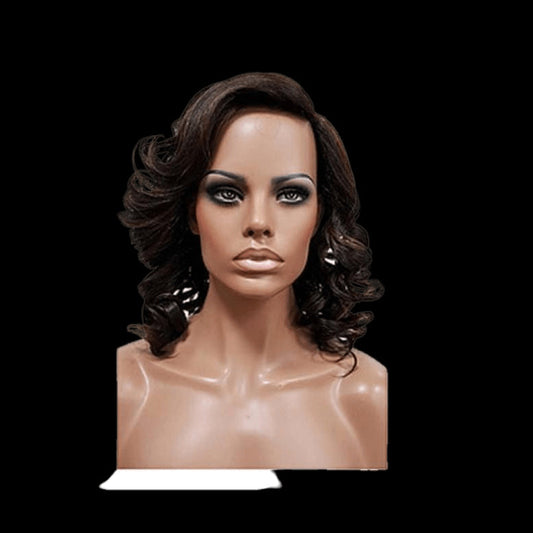 Selfie Star Shametra Wig