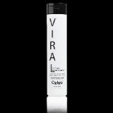 CeleB Luxury Viral Extreme Blonditioner