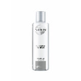 Nioxin System 1 Therapy Conditioner