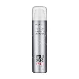 Rusk Pro Restart04 Dry Shampoo