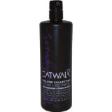 TIGI Catwalk Volume Collection Your Highness Nourishing Conditioner Ounce 25.36oz