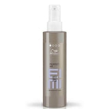 Wella Eimi Perfect Me Lightweight Beauty Balm BB Lotion, Heat Protectant, Instant Smoothness and Shine