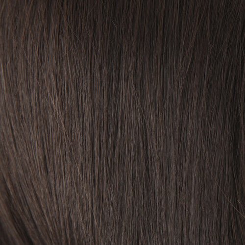Harlem125 Jumbo Afro Synthetic Wig color 4