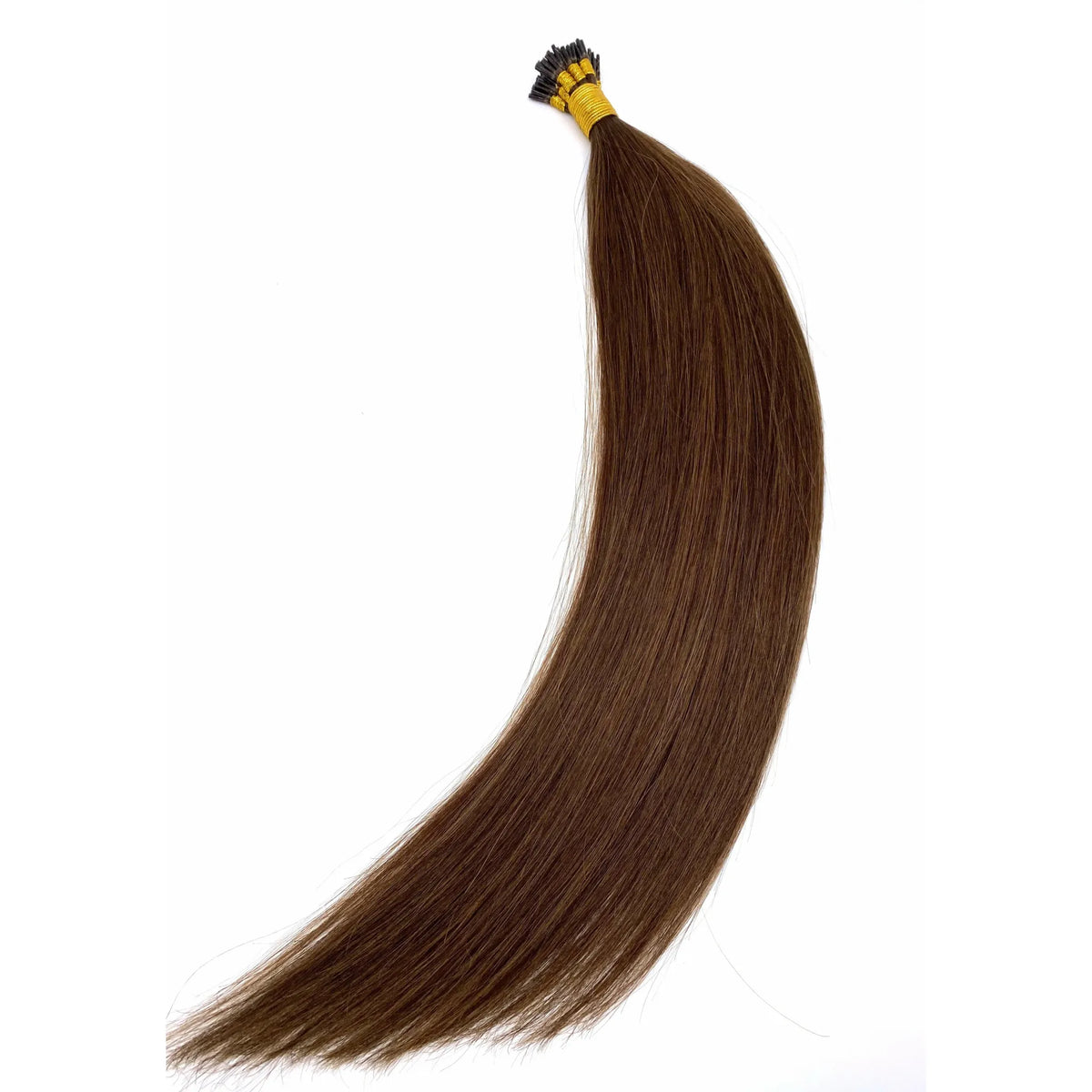 VIP I-Tip System / Straight 18'' (70 grams) - 🆕 New Arrivals, All Products, Products from VIP Extensions, 👗 Apparel + Accessories - Little Red General Store