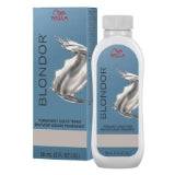 Wella Pro Blondor Permanent Liquid Toner