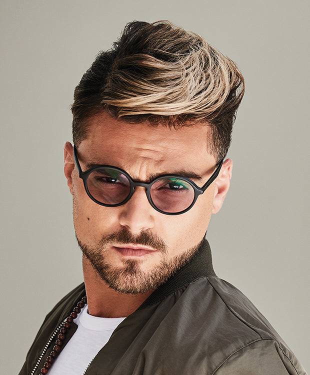 American Hairlines CELEBRITY LACE