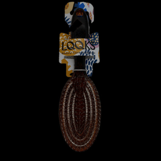 LQQKS Detangling Brush