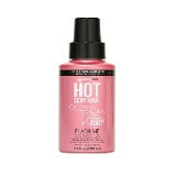 Sexy Hair Women Haircare Hot Sexy Hair Flash Me Quicky Blow Dry Spray 4.1 oz