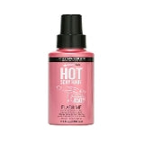Sexy Hair Women Haircare Hot Sexy Hair Flash Me Quicky Blow Dry Spray 4.1 oz