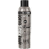 Sexy Hair Long Sexy Hair Long Luxe Dry Shampoo 5.1 oz