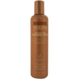 Mizani True Textures Cleansing Cream Conditioning Curl Wash