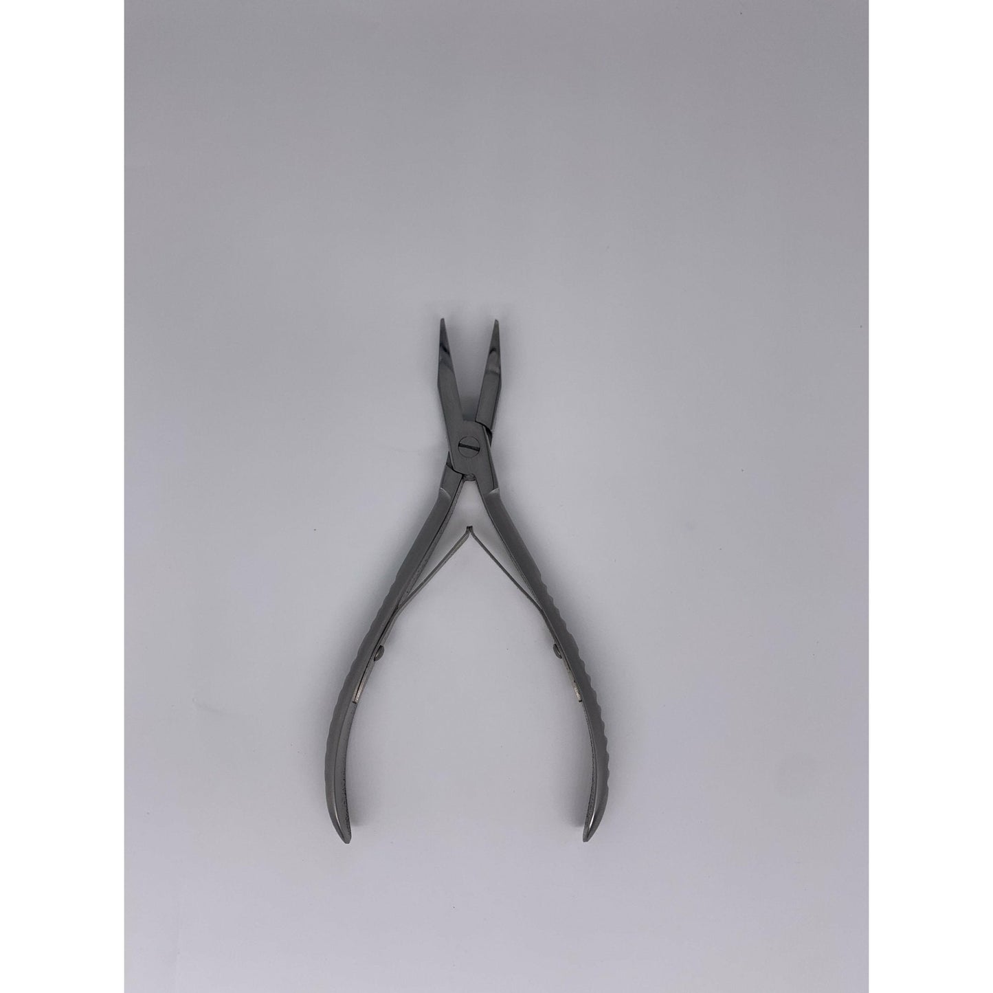 Hair Extension Tape Plier