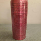 Vibrant Sexy Hair Rose Elixir Hair & Body Dry 5.1 oz