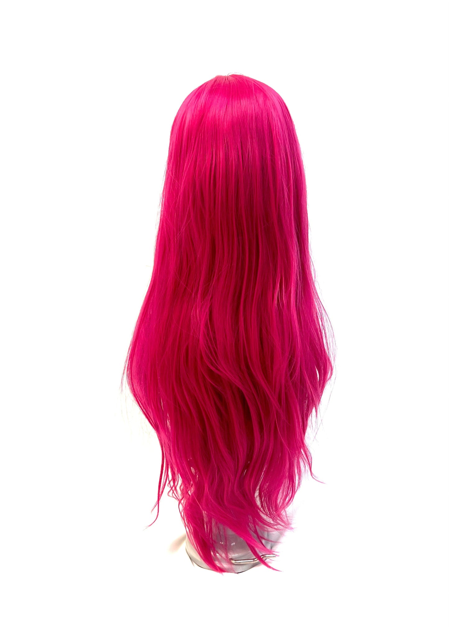VIP - Synthetic Lace Front Wig