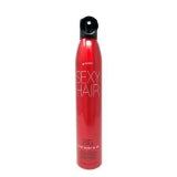 Sexy Hair Big Sexy Hair Root Pump Plus Humidity Resistant Volumizng Spray Mousse 10 oz