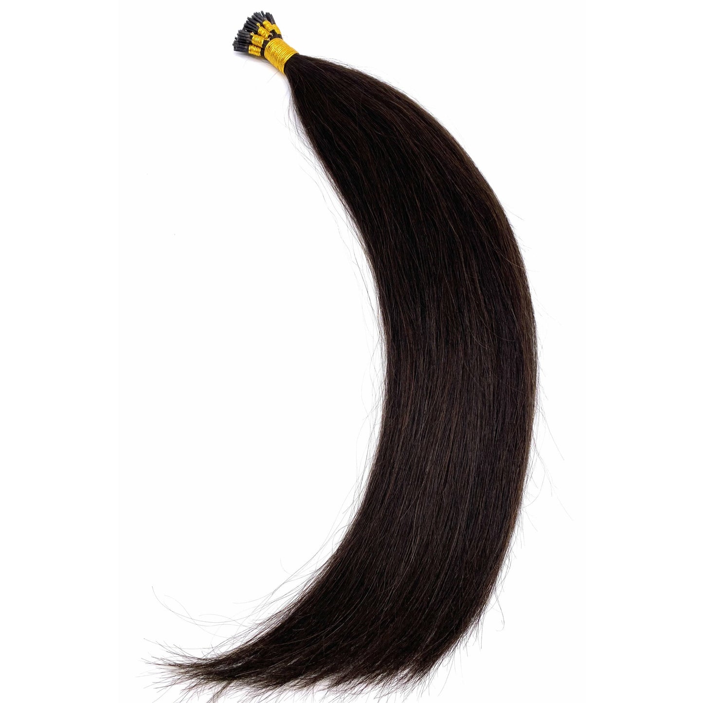 VIP I-Tip System / Straight 18'' (70 grams)