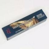 Wella Koleston Perfect Permanent Creme Hair Color