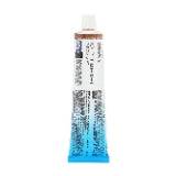 Koleston Perfect Innosense Permanent Creme Hair Color
