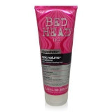 TIGI Styleshots Epic Volume Conditioner 6.76 Fl Oz