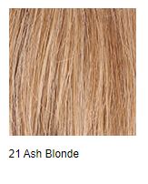 American Hairlines CELEBRITY LACE