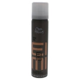 Eimi Dry Me Shampoo by Wella for Unisex