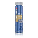 Goldwell Colorance Lowlights Re-Contrast Color (Can) 6-7 Warm