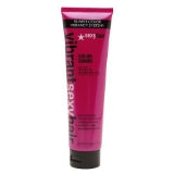 Vibrant Sexy Hair Color Guard Post Color Sealer by Sexy Hair for Unisex