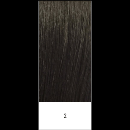 Bobbi Boss Three Quarter (MTQ 40) Wig