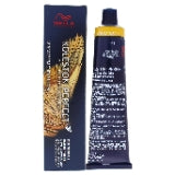 Koleston Perfect Permanent Creme Haircolor