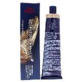 Wella 2 Hair Color for Unisex