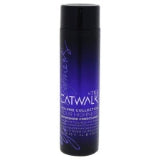 Catwalk Your Highness Nourishing Conditioner 8.45oz