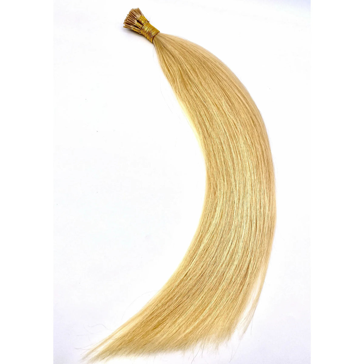 24 - Light Honey Blonde