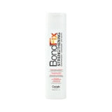 CELEB Luxury Moisturizing Hair Conditioner Mask, Bondfix Bond Rebuilder Daily Hydration