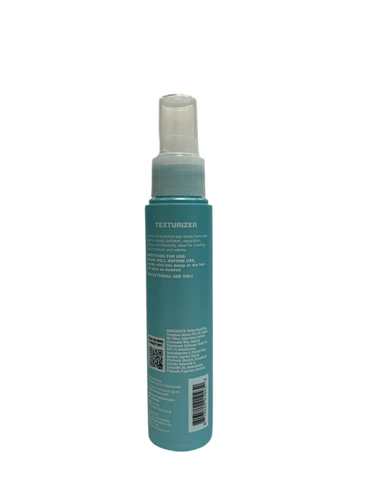 Enjoy Texture  Spray,3.4 Ounce