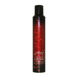 Catwalk Straight Collection Sleek Mystique Look-Lock Hair Spray by TIGI for Unisex