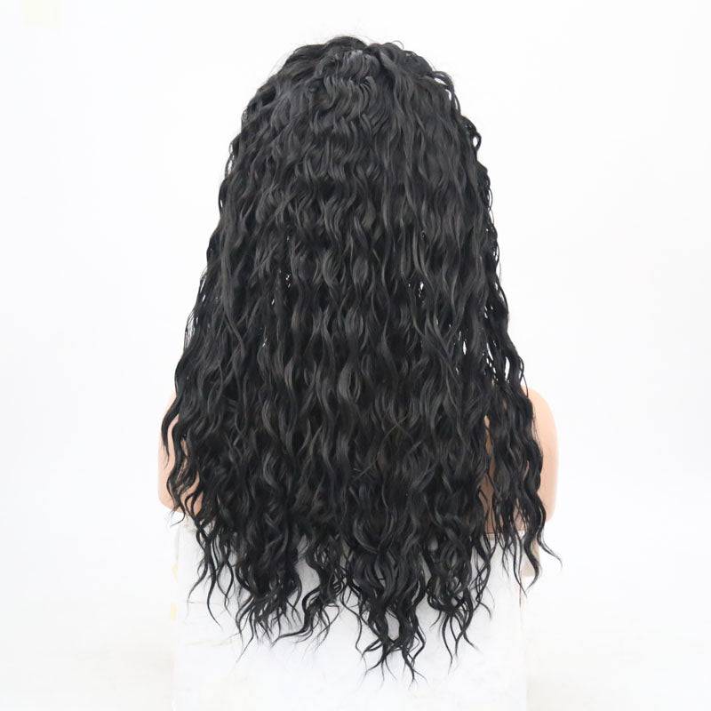 VIP - Synthetic Lace Front Wig