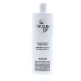 Nioxin System 1 Scalp Therapy Conditioner oz