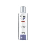 Nioxin Scalp Therapy Conditioner